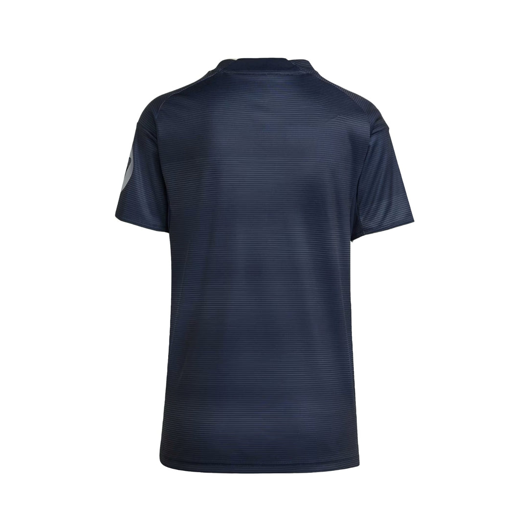 Real Madrid Alternative 25/26 - Women's Version