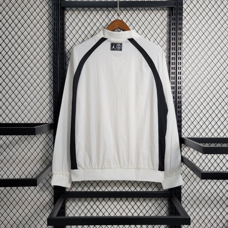 Windbreaker - AC Milan