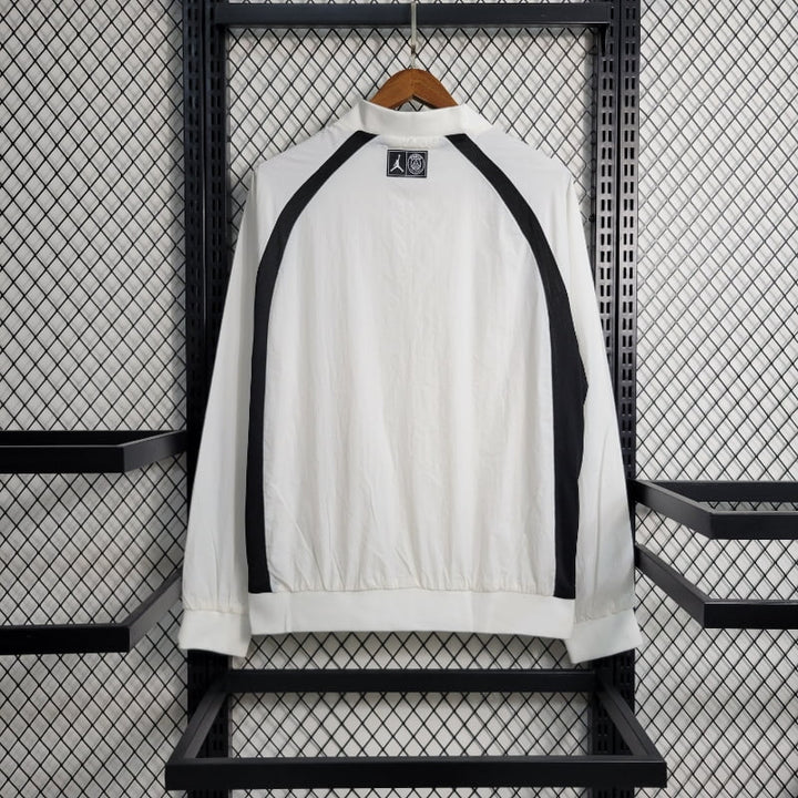 Windbreaker - AC Milan