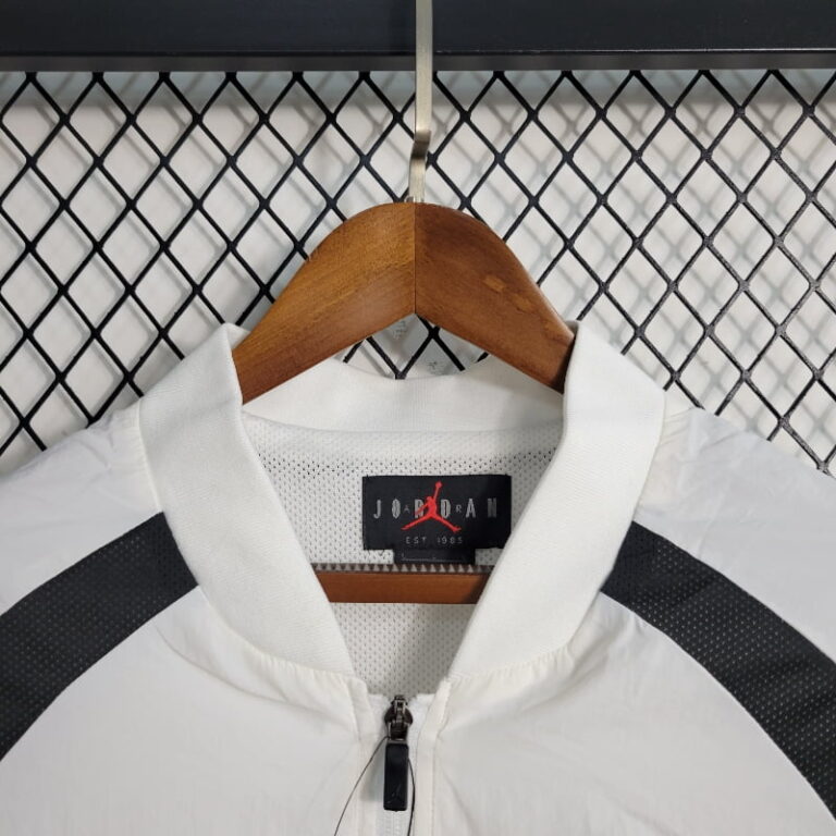 Windbreaker - AC Milan