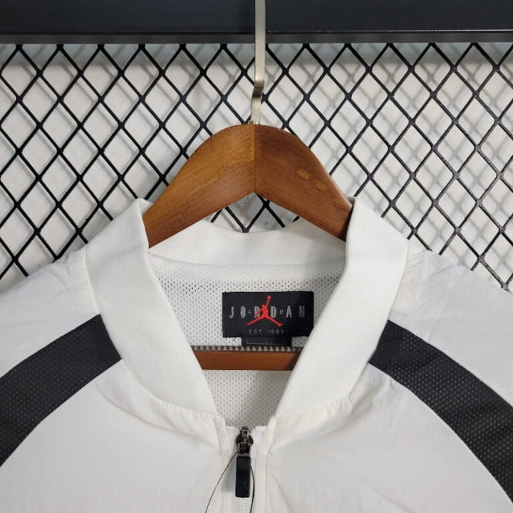 Windbreaker - AC Milan