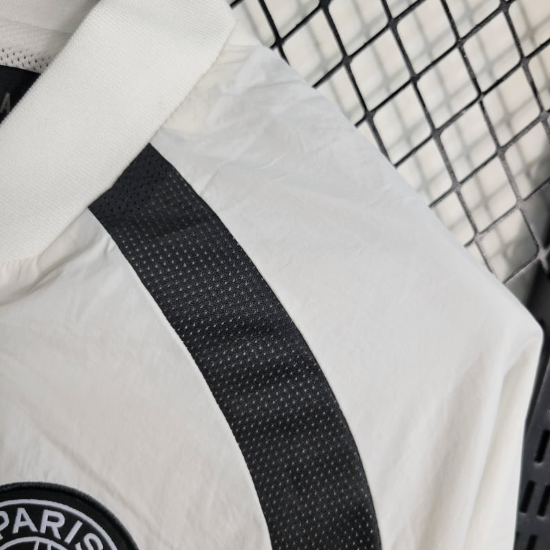 Windbreaker - AC Milan