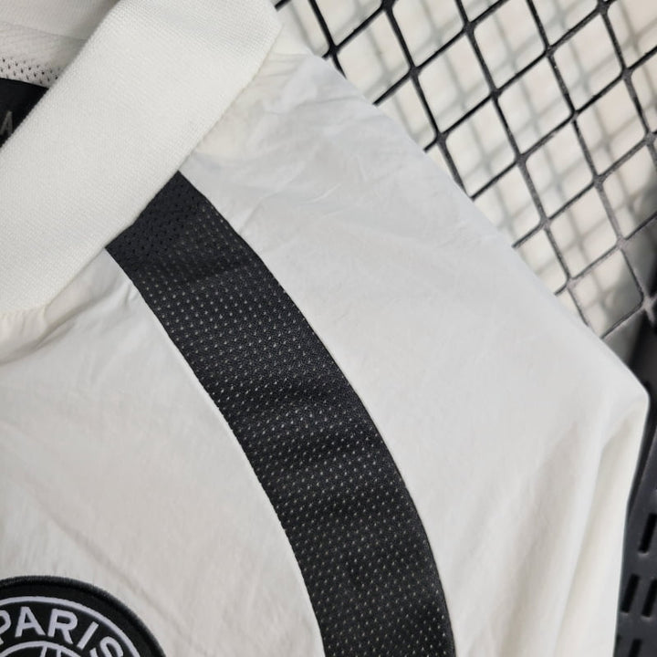 Windbreaker - AC Milan