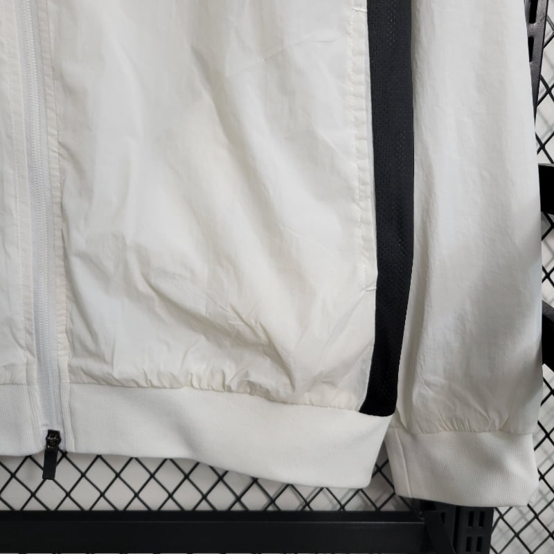 Windbreaker - AC Milan