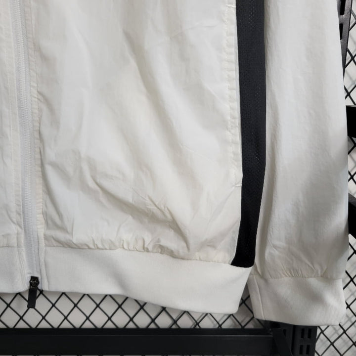 Windbreaker - AC Milan