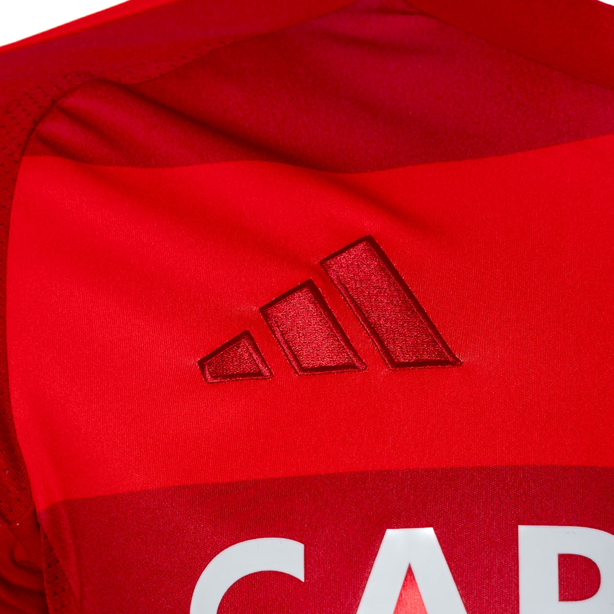 2024-25 Real Zaragoza Away Kit