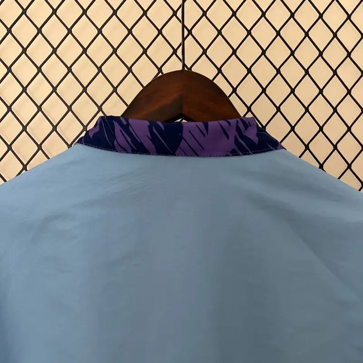 Reversible Windbreaker - England 22/23