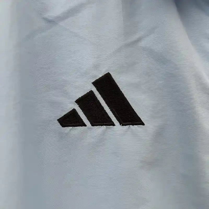 Reversible Windbreaker - England 22/23