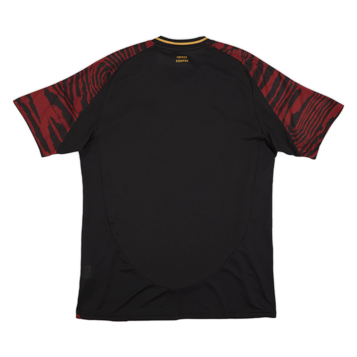 2024 Peru 2nd Kit