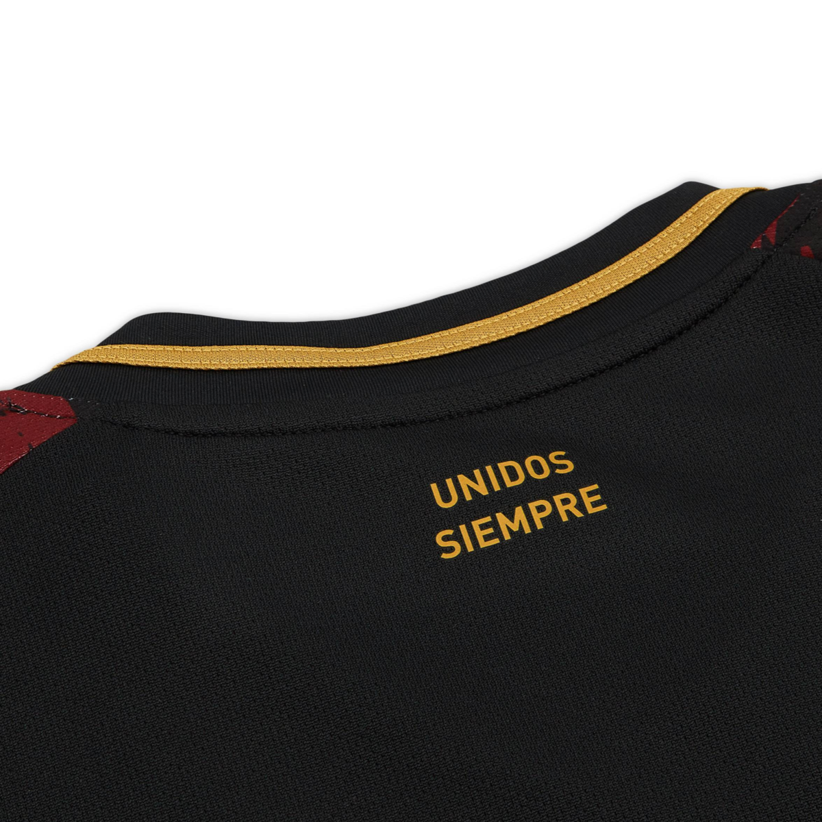 2024 Peru 2nd Kit
