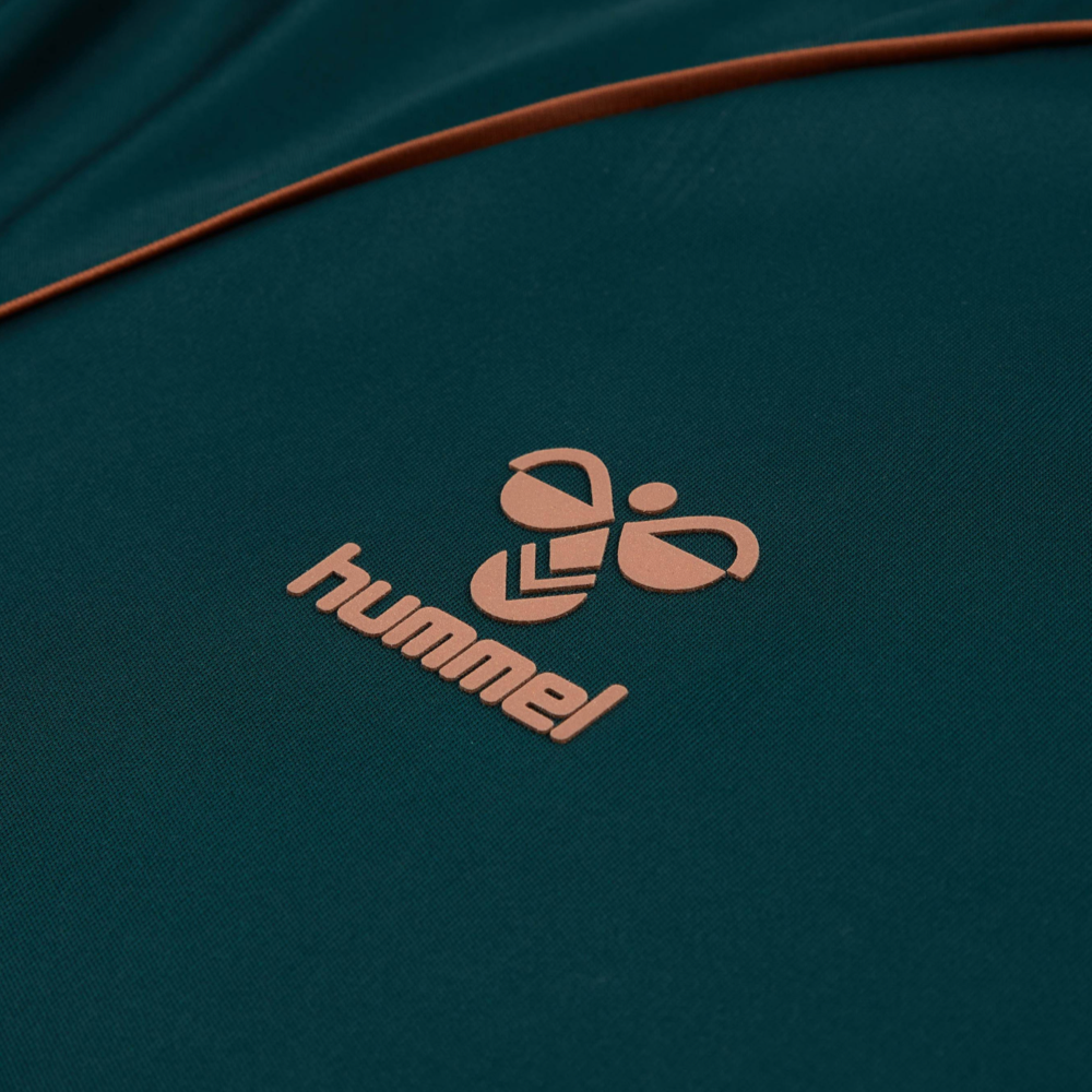 2025-26 SV Werder Bremen 3rd Kit
