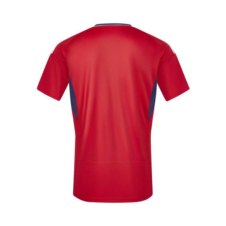 Costa Rica Home 22/23