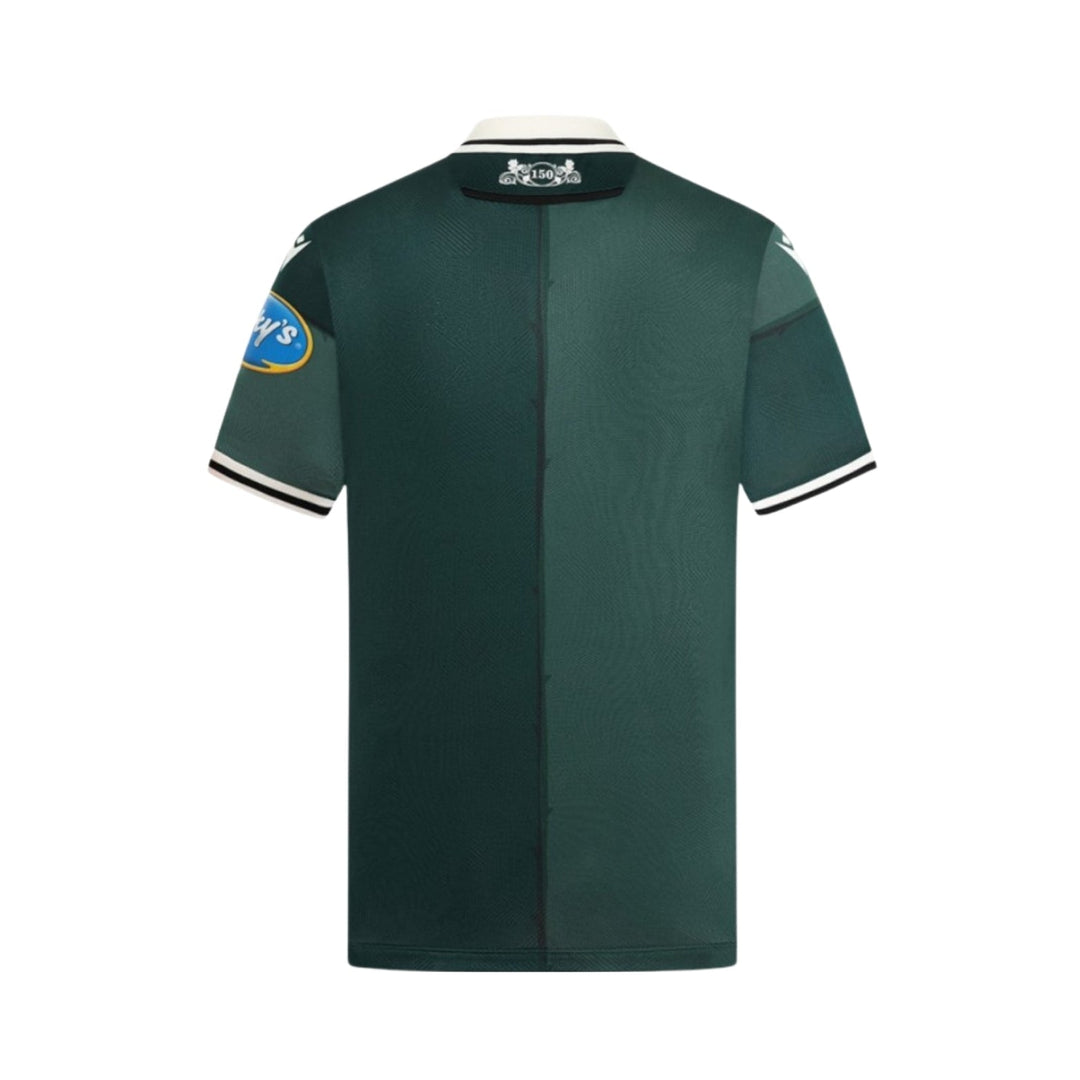 Blackburn Rovers Third 25/26