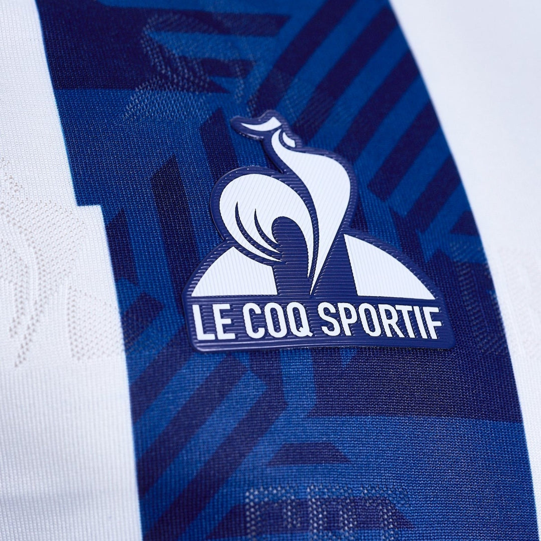 Talleres de Córdoba Main 25/26