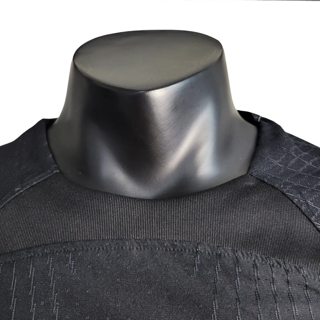 Portugal Alternative 24/25 - Player Version