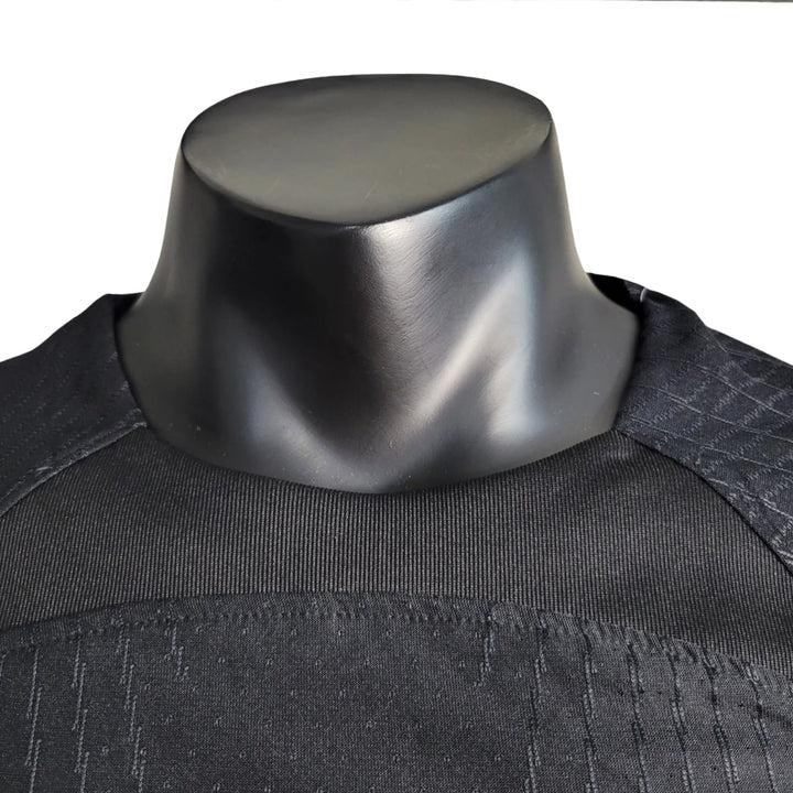 Portugal Alternative 24/25 - Player Version