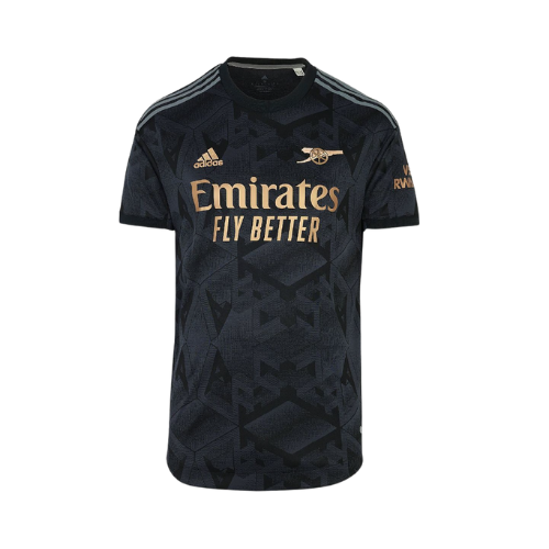 Arsenal Away 22/23