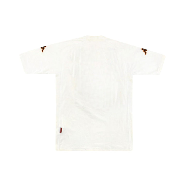 AS Roma Alternative 00/01