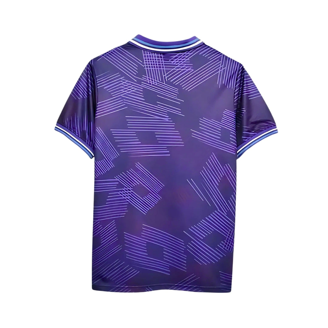 Fiorentina Home 92/93