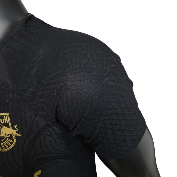 Portugal Alternative 24/25 - Player Version