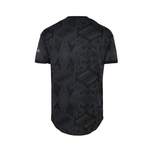 Arsenal Away 22/23