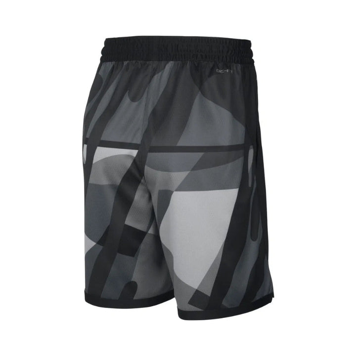 Brooklyn Nets City Edition 24/25