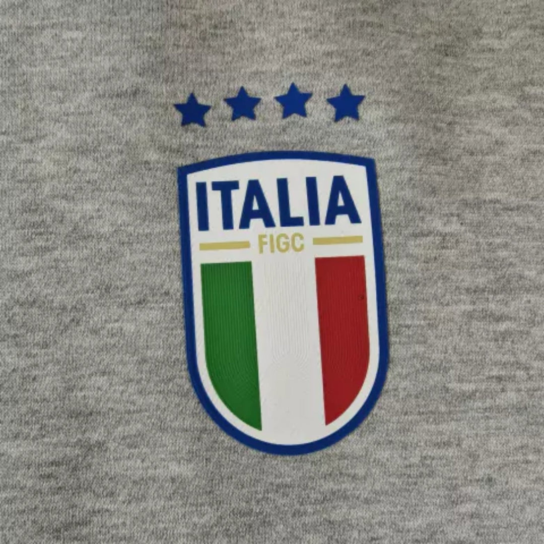 Italy 25/26 - Hoodie