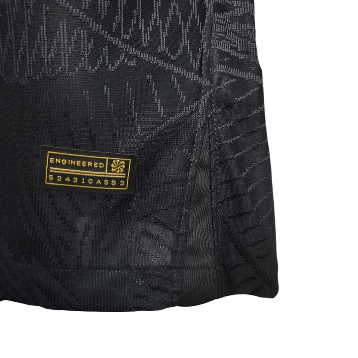 Portugal Alternative 24/25 - Player Version