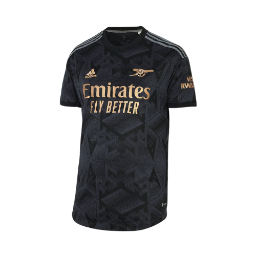 Arsenal Away 22/23