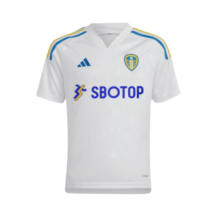 Leeds United Home 23/24