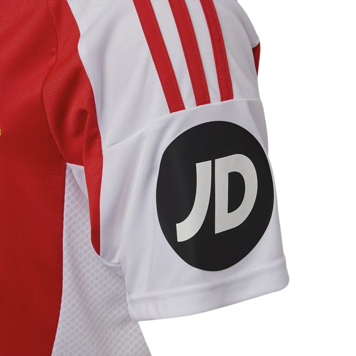 Berlin Union Main 24/25