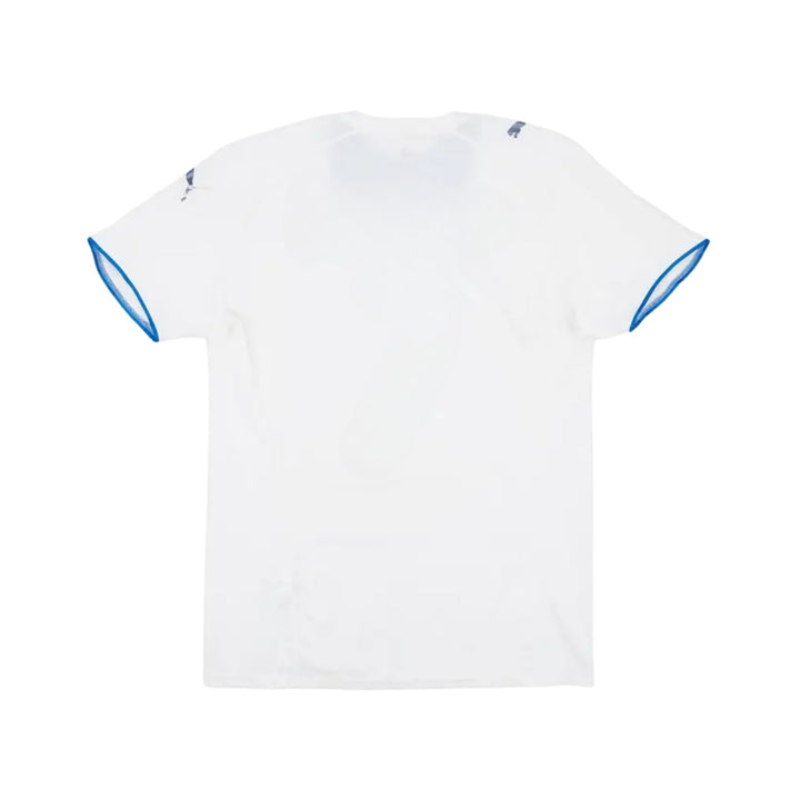 Alternative Italy 06/07