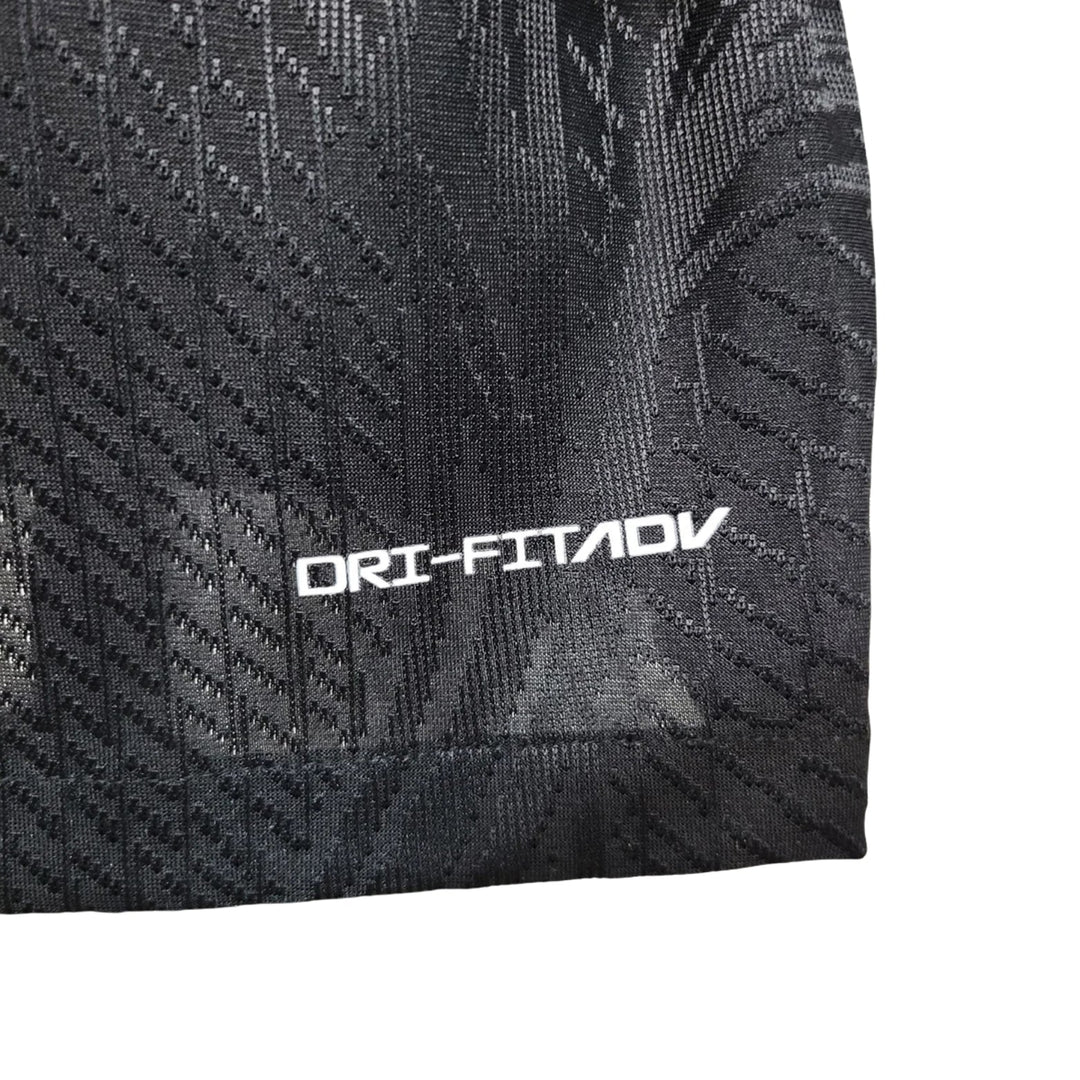 Portugal Alternative 24/25 - Player Version