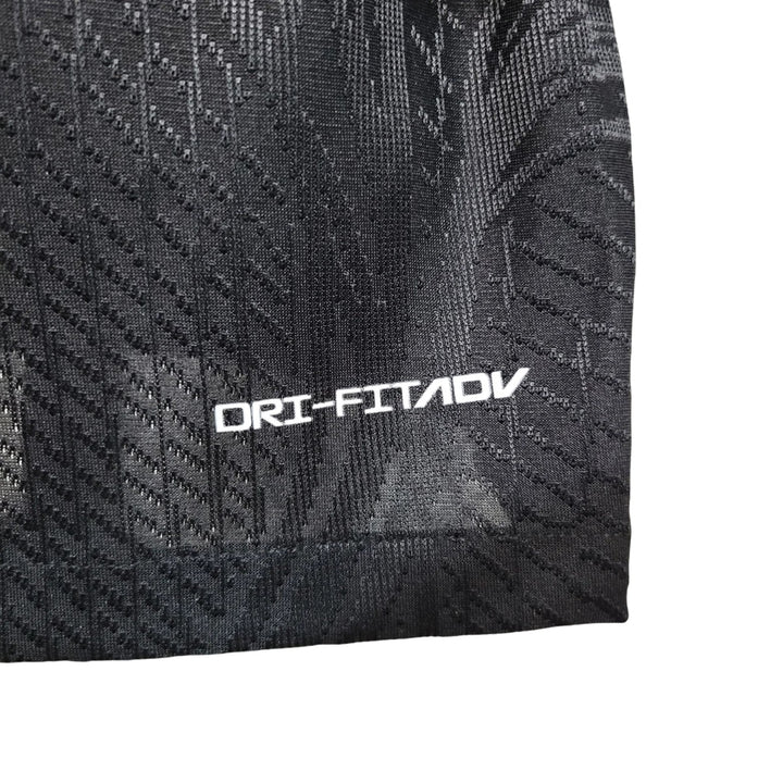 Portugal Alternative 24/25 - Player Version