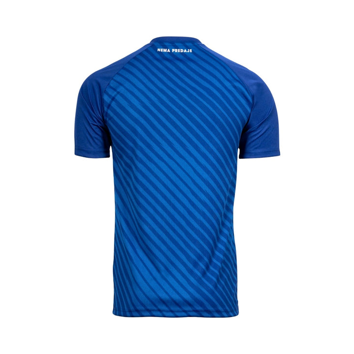 Dinamo Zagreb Home 24/25