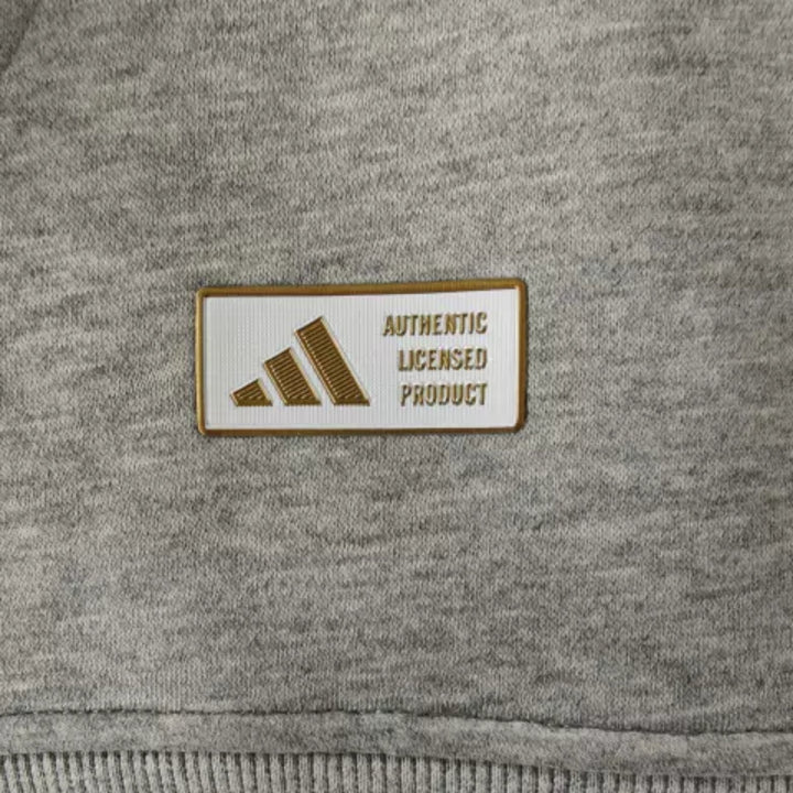 Italy 25/26 - Hoodie