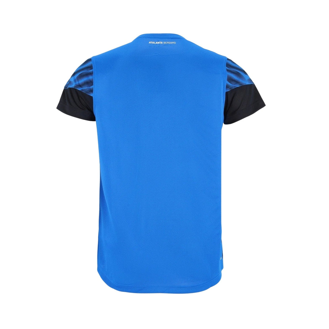 Atalanta Pre-Match 25/26