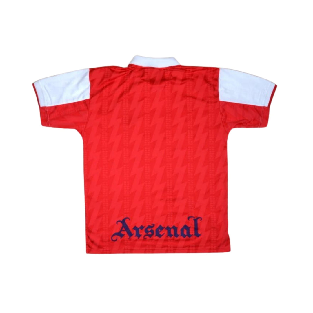 Arsenal Home 94/95