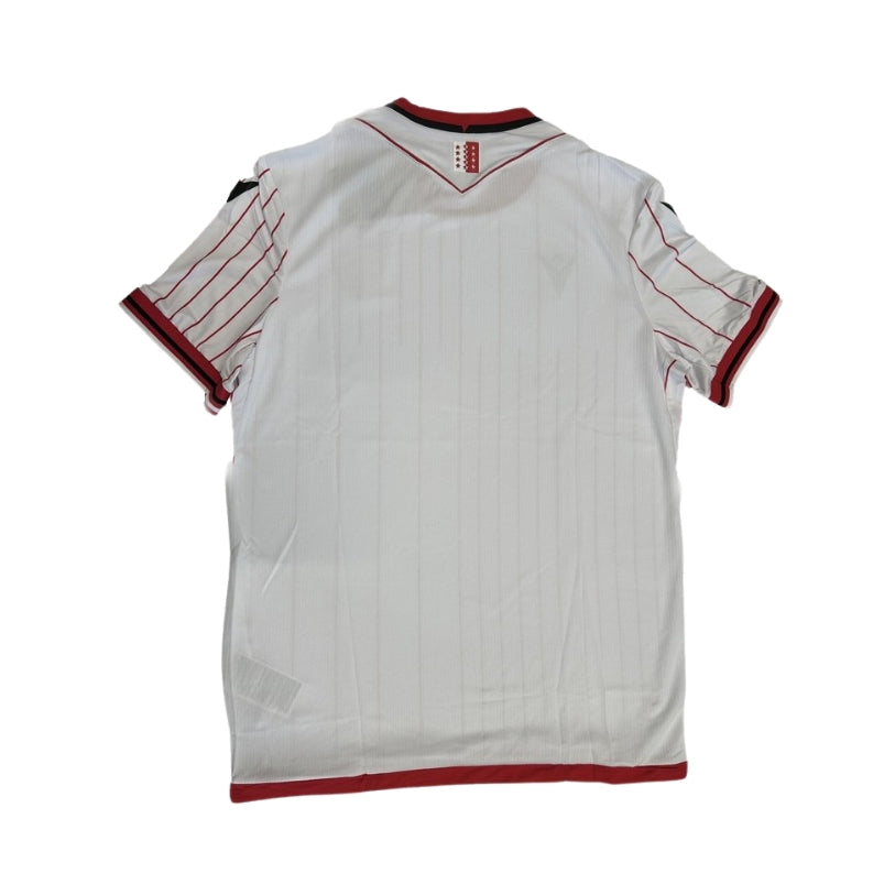FC Sion Home 25/26