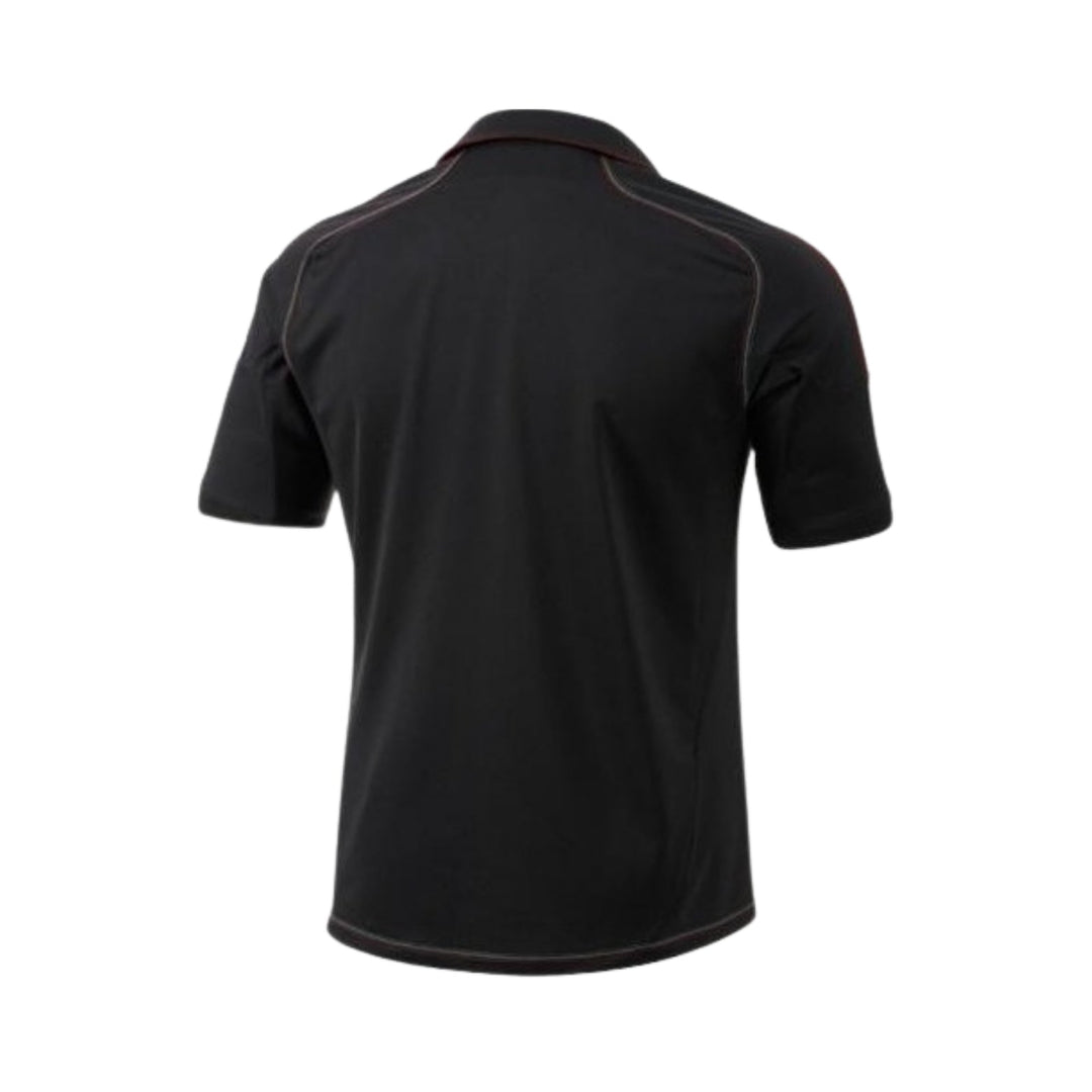 AC Milan Third 12/13