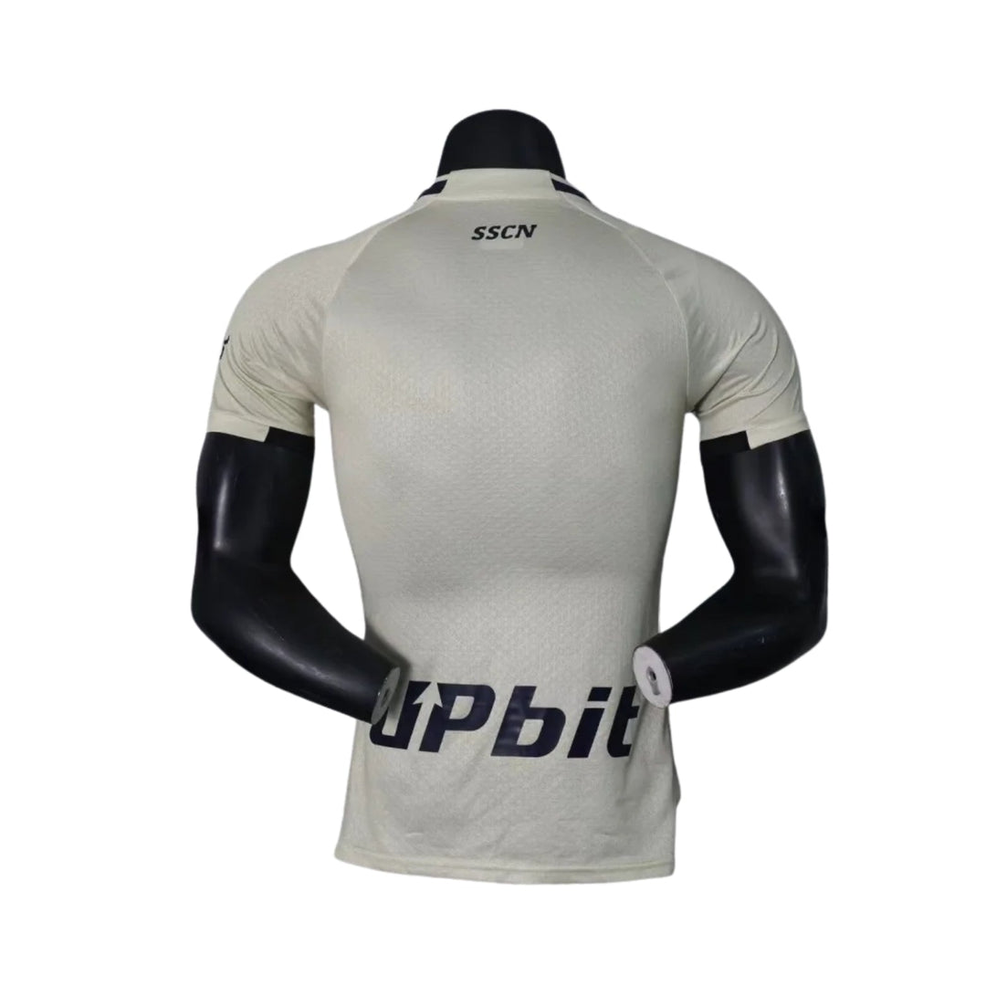 Inter Milan Home 23/24 - Player Version