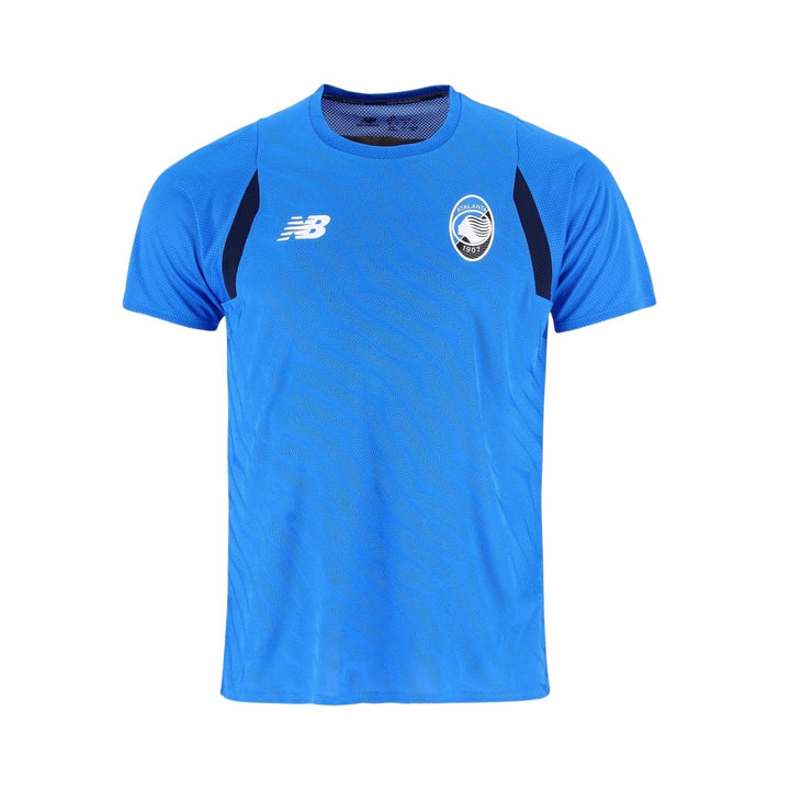 Atalanta Training 25/26