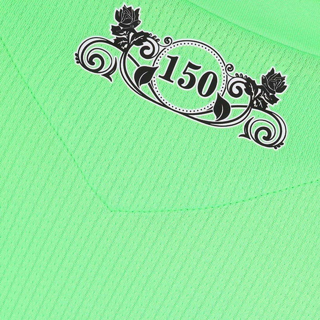 Blackburn Rovers Goalkeeper 25/26