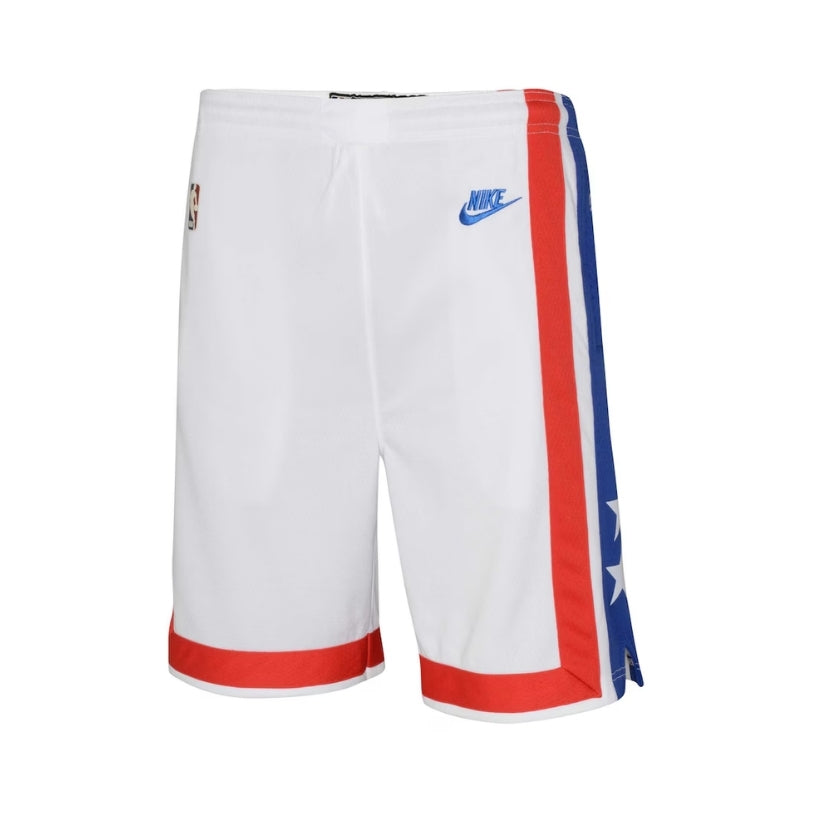 Brooklyn Nets Classic Edition 24/25