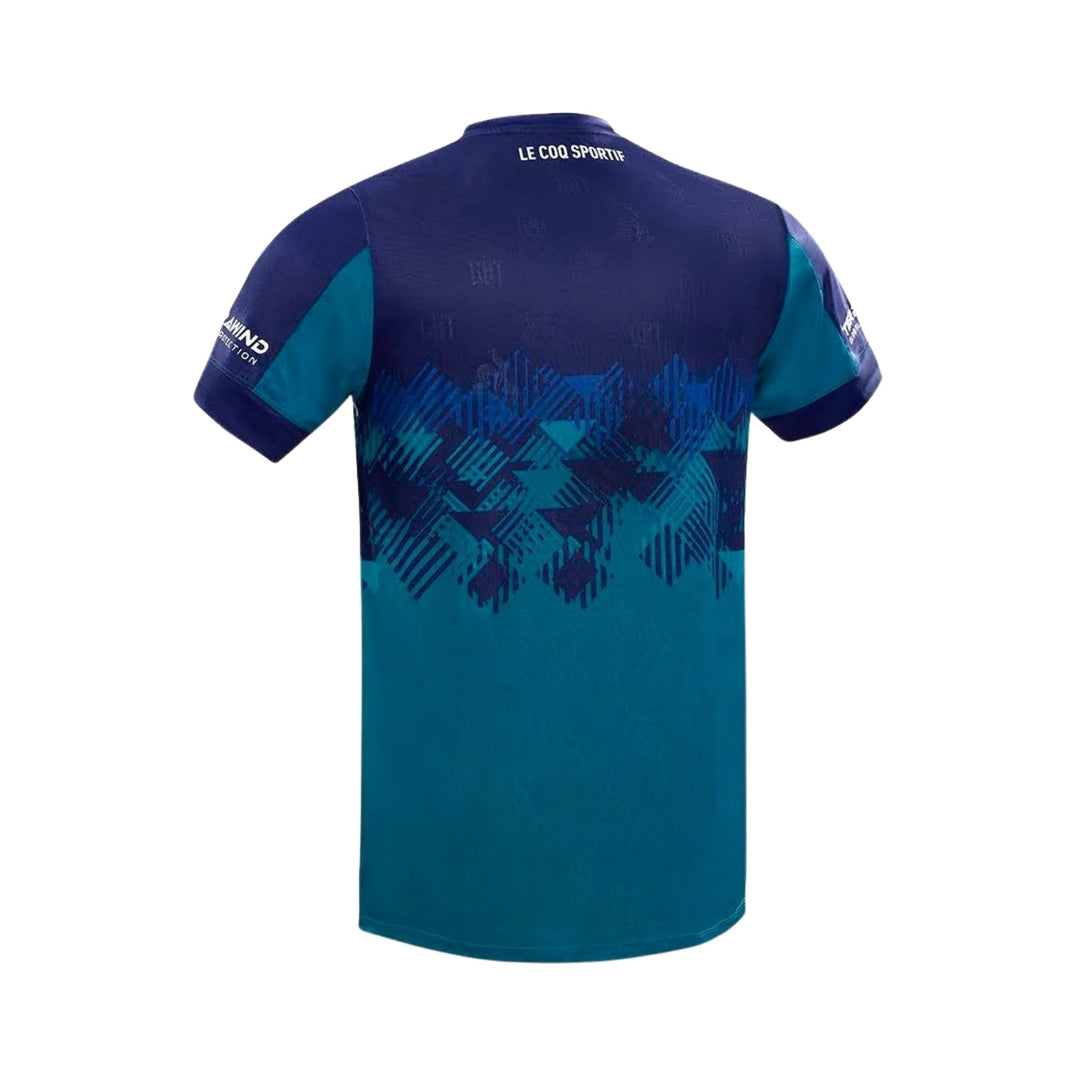 Workshops of Cordoba Third 25/26