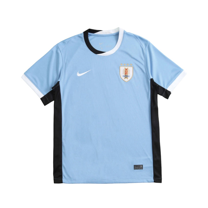Uruguay Home 24/25 - Copa América 2024
