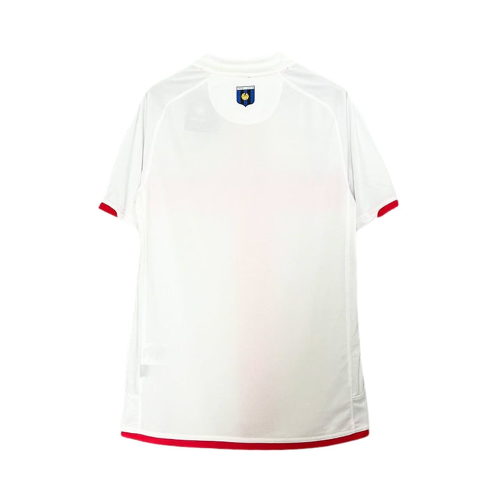 Inter Milan Alternative 07/08