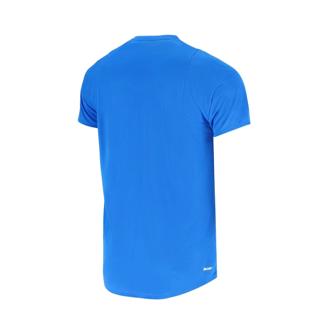 Atalanta Training 25/26