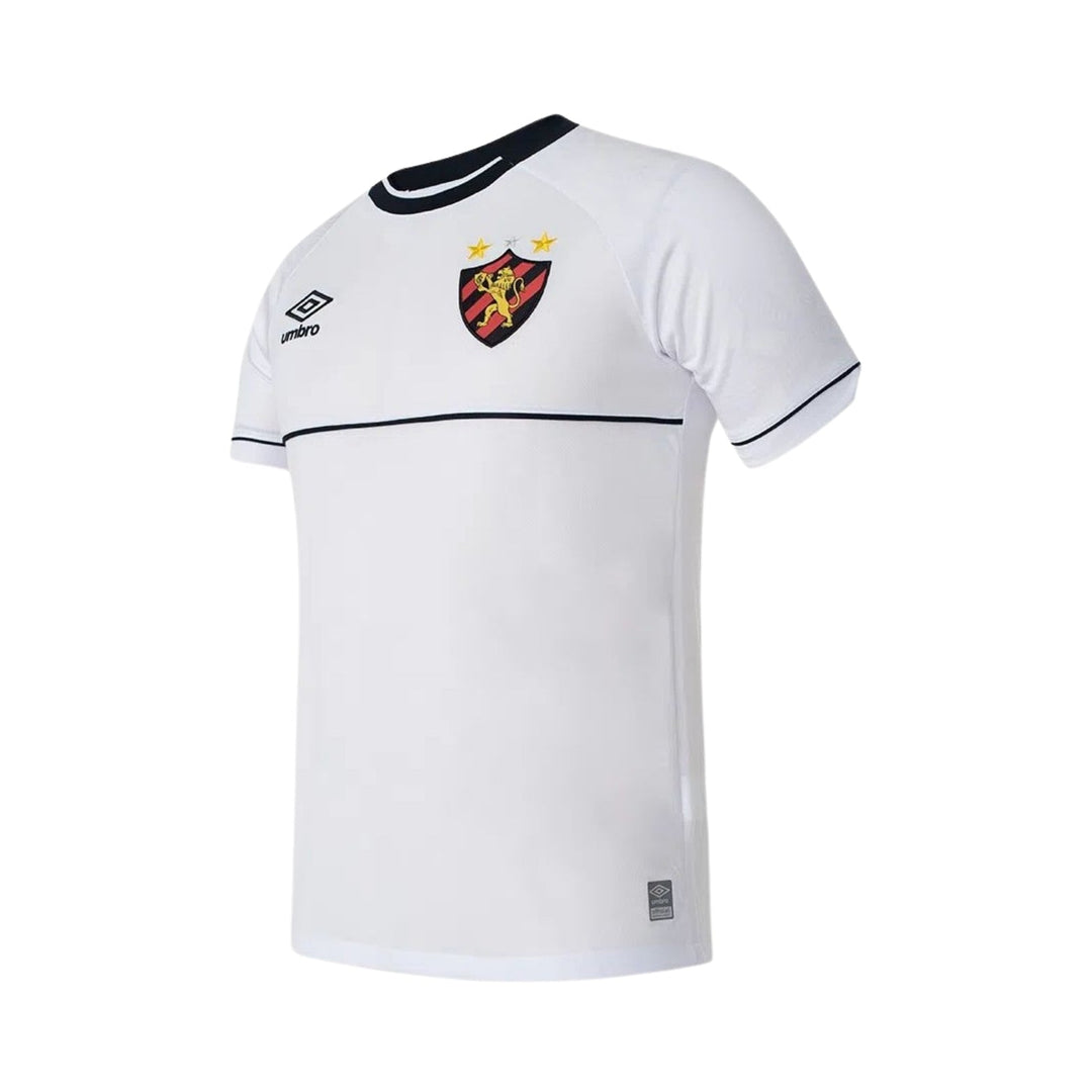 Recife Alternative 23/24