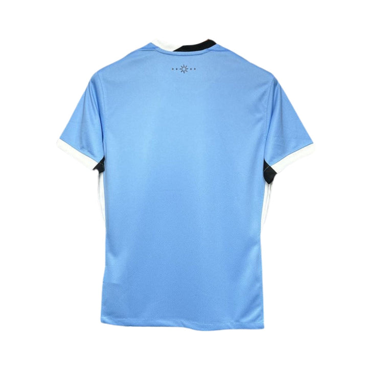 Uruguay Home 24/25 - Copa América 2024